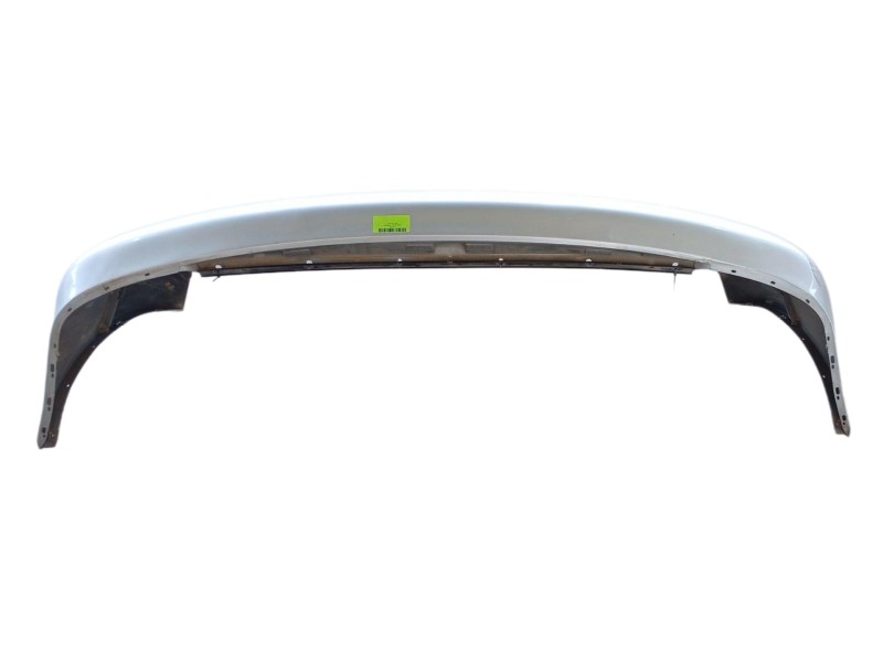 Recambio de paragolpes trasero para audi a3 (8l1) 1.8 t referencia OEM IAM   