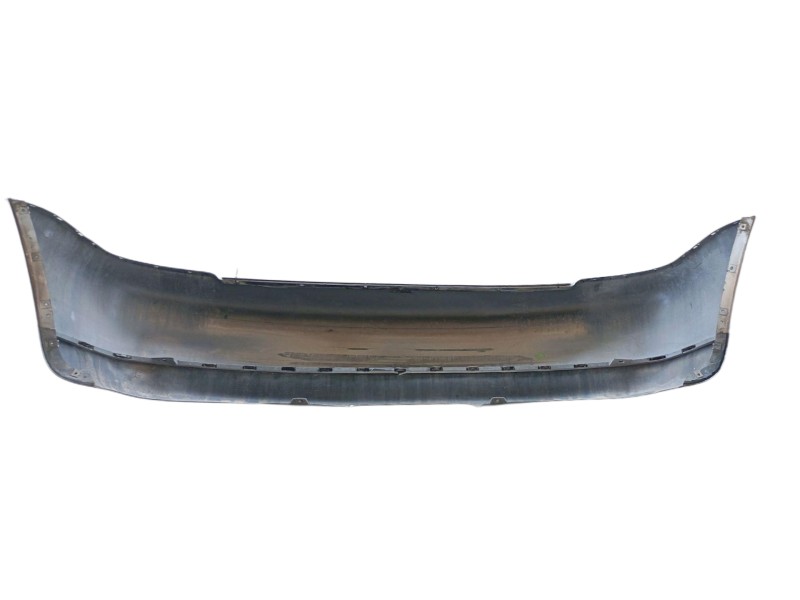 Recambio de paragolpes trasero para audi a3 (8l1) 1.8 t referencia OEM IAM   