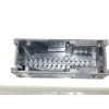 Recambio de modulo confort para bmw serie 5 berlina (e39) 525tds referencia OEM IAM  60837710 