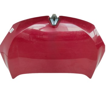 CAPOT 651000035R 
