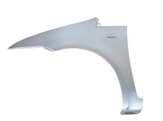 Recambio de aleta delantera izquierda para ford focus c-max (dm2) 2.0 tdci referencia OEM IAM   