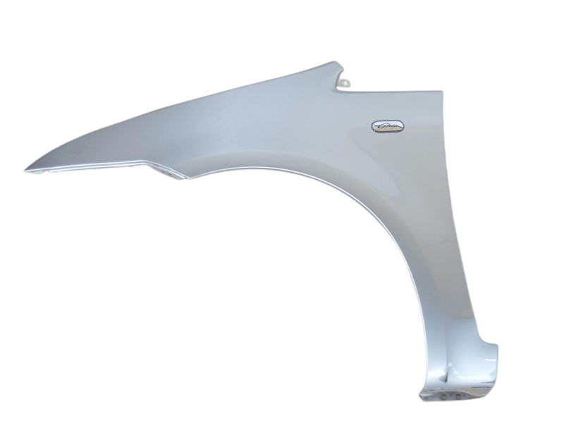 Recambio de aleta delantera izquierda para ford focus c-max (dm2) 2.0 tdci referencia OEM IAM   