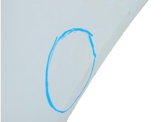 Recambio de capot para citroën c3 iii (sx) 1.2 vti 82 referencia OEM IAM    2