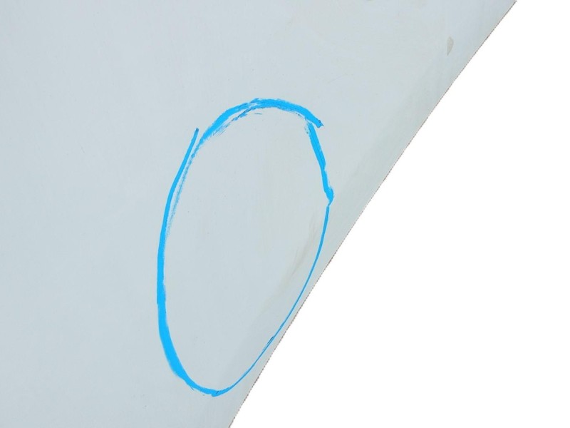 Recambio de capot para citroën c3 iii (sx) 1.2 vti 82 referencia OEM IAM   