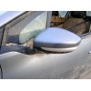 Recambio de retrovisor izquierdo para peugeot 2008 i (cu_) 1.6 bluehdi 100 referencia OEM IAM 1611240280  