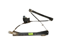 Recambio de elevalunas delantero izquierdo para volkswagen tiguan (ad1, ax1) 2.0 tdi referencia OEM IAM   