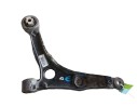 BRAZO SUSPENSION INFERIOR DELANTERO DERECHO 1612735580 30213