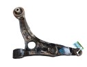 BRAZO SUSPENSION INFERIOR DELANTERO IZQUIERDO 1612735680 50706935