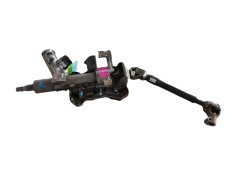 Recambio de columna direccion para citroën jumper ii furgoneta 2.2 bluehdi 120 referencia OEM IAM   
