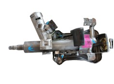 Recambio de columna direccion para citroën jumper ii furgoneta 2.2 bluehdi 120 referencia OEM IAM    2