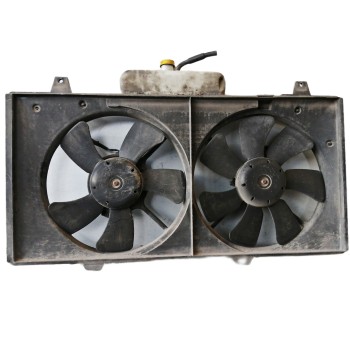 ELECTROVENTILADOR RF5D 