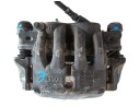 PINZA FRENO DELANTERA IZQUIERDA 4401J8 941903