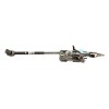 Recambio de columna direccion para citroën c3 selection referencia OEM IAM 4123GK 119330M1120740271 
