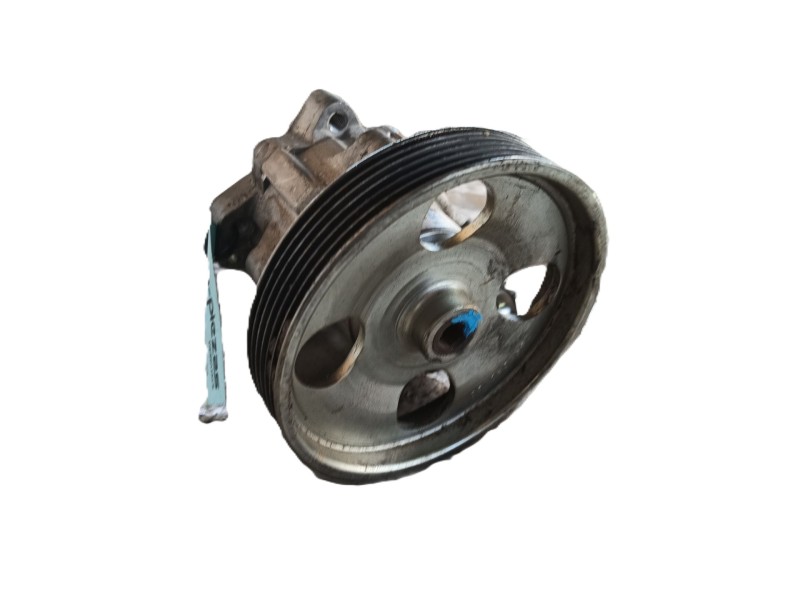 Recambio de bomba direccion para citroën jumper ii furgoneta 2.2 bluehdi 120 referencia OEM IAM   