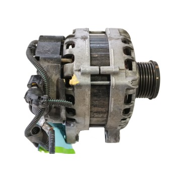 ALTERNADOR 9809391880 2625767A 