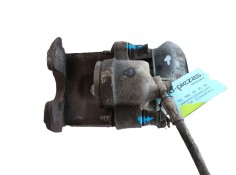 Recambio de pinza freno delantera derecha para volkswagen polo (6n2) 1.9 sdi referencia OEM IAM    2