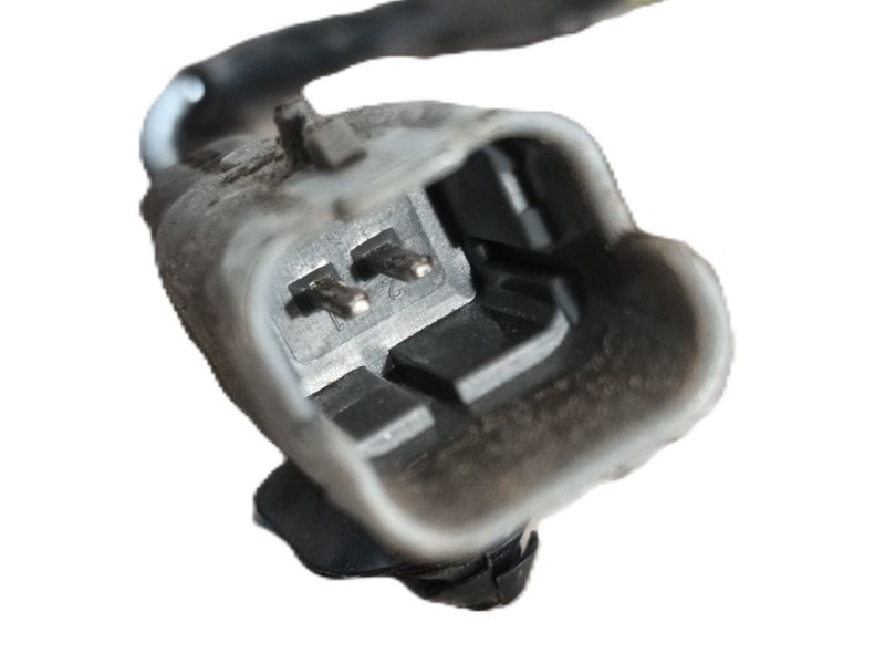 Recambio de mangueta delantera derecha para citroën c4 grand picasso ii (da_, de_) 1.6 bluehdi 120 referencia OEM IAM   