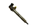 INYECTOR 5L130277E 0445110835 