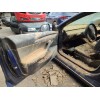 tesla model 3 del año 2022