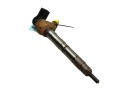 INYECTOR 5L130277E 0445110835