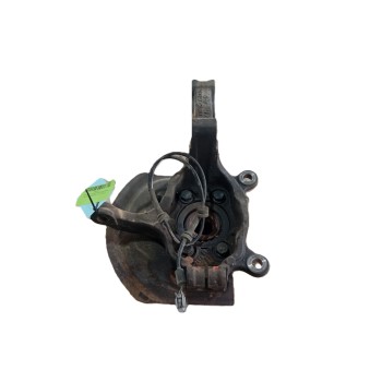 MANGUETA DELANTERA IZQUIERDA 40015JD000 40015JD040 