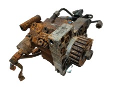Recambio de bomba inyeccion para jaguar xf i (x250) 2.7 d referencia OEM IAM   