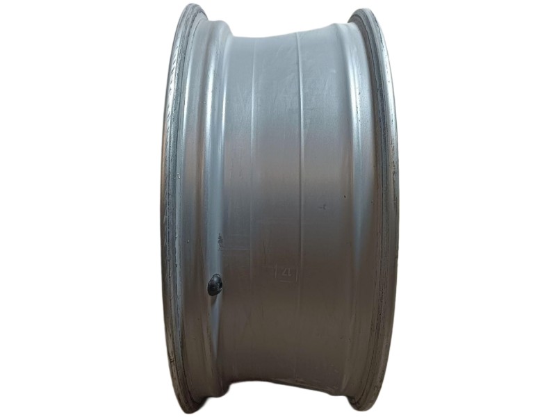 Recambio de llanta para seat ateca (kh7, khp) 2.0 tdi referencia OEM IAM 18 PULGADAS ET45 7Jx18