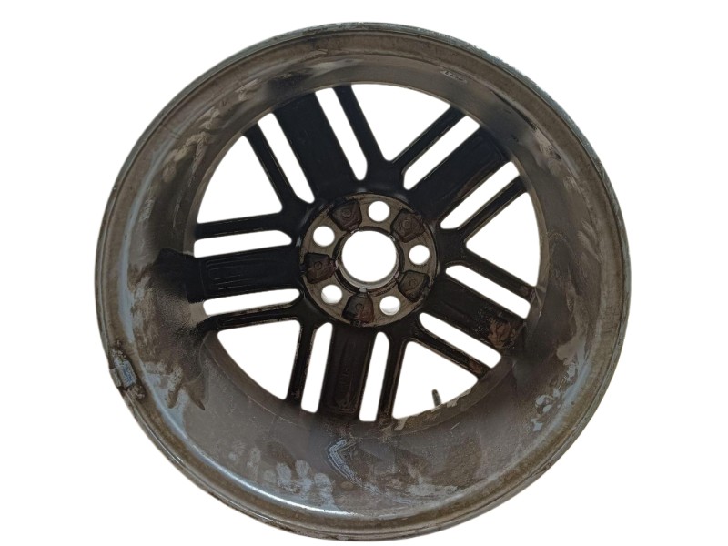 Recambio de llanta para ford focus ii sedán (db_, fch, dh) 2.0 referencia OEM IAM 16 PULGADAS ET52.5 6.5Jx16