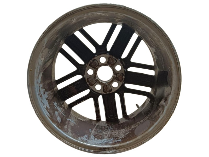 Recambio de llanta para ford focus ii sedán (db_, fch, dh) 2.0 referencia OEM IAM 16 PULGADAS ET52.5 6.5Jx16