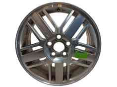 Recambio de llanta para ford focus ii sedán (db_, fch, dh) 2.0 referencia OEM IAM 16 PULGADAS ET52.5 6.5Jx16