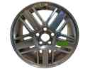 LLANTA 1328181 6.5Jx16 4M511007GB