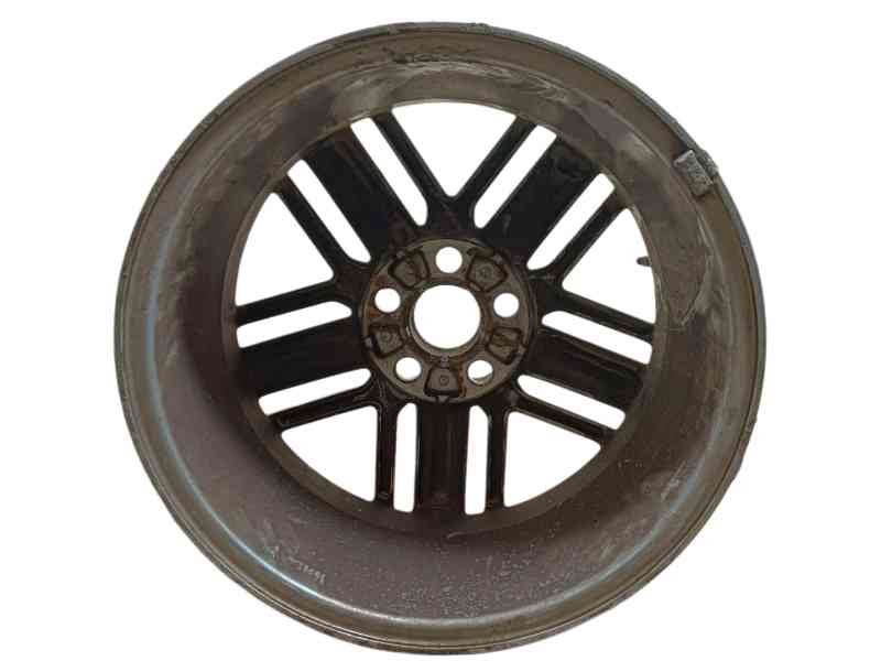 Recambio de llanta para ford focus ii sedán (db_, fch, dh) 2.0 referencia OEM IAM 16 PULGADAS ET52.5 6.5Jx16
