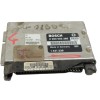Recambio de centralita cambio automatico para bmw serie 5 berlina (e34) 2.5 24v referencia OEM IAM 0260002285  