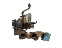 TURBOCOMPRESOR C2C38924 6R8Q6K682AD 