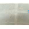 Recambio de deposito expansion para renault express furgoneta/monovolumen 1.5 blue dci 75 (f6aa) referencia OEM IAM 217101878R  