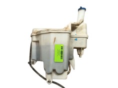 Recambio de deposito limpia para toyota aygo (_b4_) 1.0 (kgb40) referencia OEM IAM 853150H030 C0485 