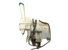 Recambio de deposito limpia para toyota aygo (_b4_) 1.0 (kgb40) referencia OEM IAM 853150H030 C0485  2