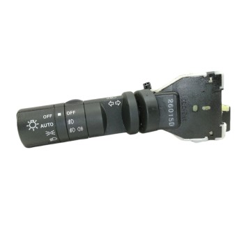 MANDO INTERMITENTES 2601SD 