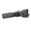 Recambio de mando intermitentes para nissan qashqai (j10) acenta referencia OEM IAM 2601SD  