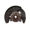 Recambio de mangueta delantera derecha para subaru outback (bs) 2.0 d awd (bsd) referencia OEM IAM 28313AL000  