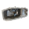 Recambio de carter para opel combo (corsa c) familiar referencia OEM IAM 18937 050718937 1700701L