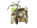 ELECTROVENTILADOR 163628EA01 8291105 