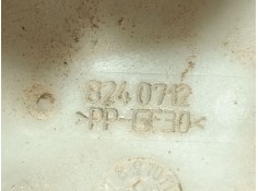 Recambio de electroventilador para toyota aygo (_b4_) 1.0 (kgb40) referencia OEM IAM 163628EA01 8291105  2