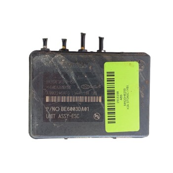 ABS 58920H8250 58910H8450 