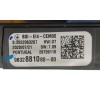 Recambio de bsi para opel corsa f (p2jo) corsa-e (68) referencia OEM IAM  983288108000 