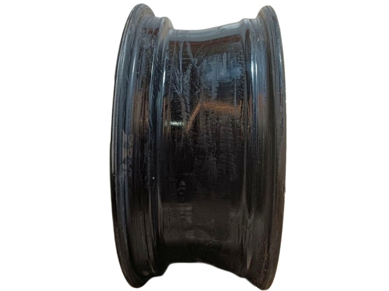 Recambio de llanta para citroën c3 iii (sx) 1.2 vti 82 referencia OEM IAM 98130750XY ET20 6.5J16