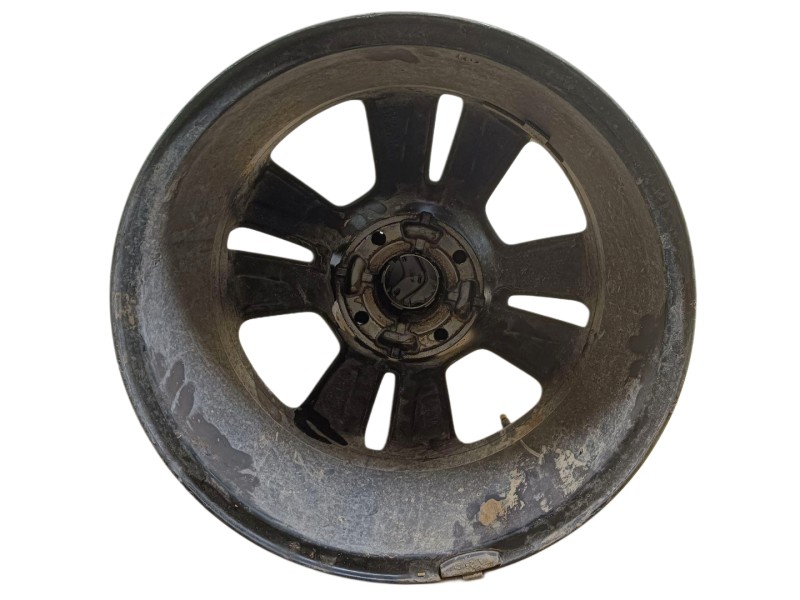 Recambio de llanta para citroën c3 iii (sx) 1.2 vti 82 referencia OEM IAM 98130750XY ET20 6.5J16