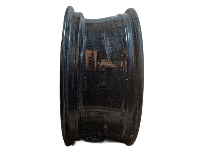 Recambio de llanta para citroën c3 iii (sx) 1.2 vti 82 referencia OEM IAM 98130750XY ET20 6.5J16