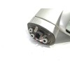 Recambio de retrovisor derecho para hyundai coupe (gk) 1.6 fx referencia OEM IAM 012177  