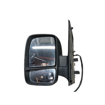ESPEJO RETROVISOR IZQUIERDO 8153K1 00308228 